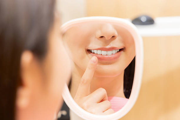 Affordable Invisalign Clear Aligners solutions in Crivitz, WI
